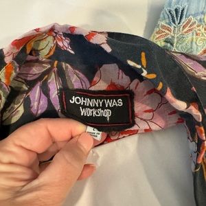 I have lost weight. hate to part with shirts but I need room for new stuff